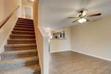 234 Fairview Lane - Photo 2