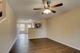 234 Fairview Lane - Photo 3