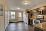 234 Fairview Lane - Photo 4