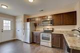 234 Fairview Lane - Photo 5