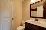 234 Fairview Lane - Photo 8