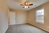 234 Fairview Lane - Photo 9