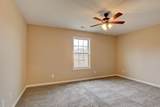 234 Fairview Lane - Photo 10