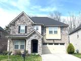 4964 Napoli Dr - Photo 1