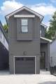1404 Chester Ave - Photo 1