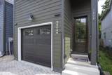 1404 Chester Ave - Photo 2