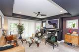1404 Chester Ave - Photo 11