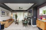 1404 Chester Ave - Photo 12