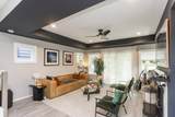 1404 Chester Ave - Photo 13
