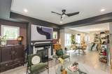 1404 Chester Ave - Photo 14