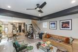 1404 Chester Ave - Photo 15