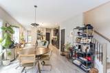 1404 Chester Ave - Photo 16