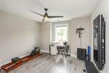 1404 Chester Ave - Photo 18