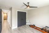 1404 Chester Ave - Photo 19