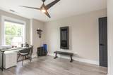 1404 Chester Ave - Photo 20