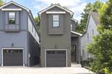 1404 Chester Ave - Photo 3
