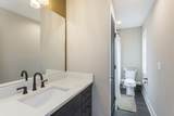 1404 Chester Ave - Photo 21