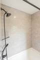 1404 Chester Ave - Photo 22
