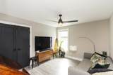 1404 Chester Ave - Photo 23