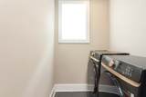 1404 Chester Ave - Photo 25