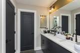 1404 Chester Ave - Photo 26