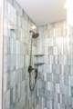 1404 Chester Ave - Photo 27
