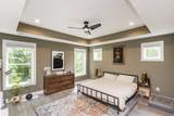 1404 Chester Ave - Photo 28
