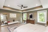 1404 Chester Ave - Photo 29