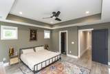 1404 Chester Ave - Photo 30