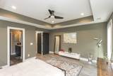 1404 Chester Ave - Photo 31