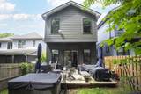 1404 Chester Ave - Photo 32