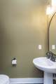 1404 Chester Ave - Photo 5