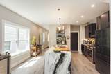 1404 Chester Ave - Photo 6