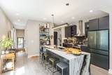 1404 Chester Ave - Photo 7