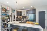 1404 Chester Ave - Photo 8