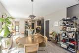 1404 Chester Ave - Photo 9