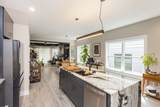 1404 Chester Ave - Photo 10
