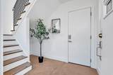1056A 2nd Ave - Photo 1