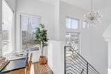 1056A 2nd Ave - Photo 2