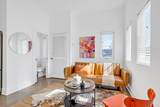 1056A 2nd Ave - Photo 11