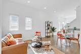 1056A 2nd Ave - Photo 12