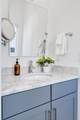 1056A 2nd Ave - Photo 13