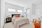 1056A 2nd Ave - Photo 14