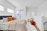 1056A 2nd Ave - Photo 15