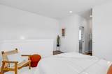 1056A 2nd Ave - Photo 16