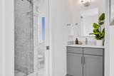 1056A 2nd Ave - Photo 17