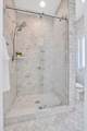 1056A 2nd Ave - Photo 18
