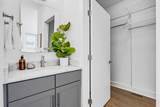 1056A 2nd Ave - Photo 19