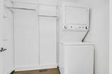 1056A 2nd Ave - Photo 20