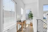 1056A 2nd Ave - Photo 3